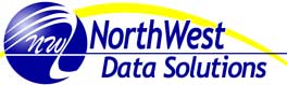 Anchorage, Alaska Web Design & Development Programmers with Professional Database Management Experience
