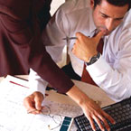 Best Anchorage, Alaska Web Design Services Company with Affordable Rates