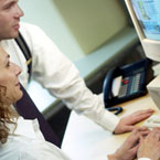 Cheap Anchorage, Alaska Web Services Company