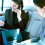 Best Anchorage, Alaska Web Design & Development Services Company based in Alaska