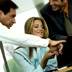 Best Anchorage, Alaska Web Programming Services Company.