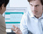 Anchorage, Alaska Information Technology Consulting with Project Management, Contract Programming Consultants, Project Staffing with Qualified Information Technology Consulting Experts