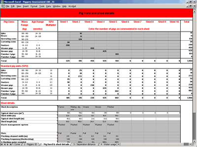Spreadsheet Consultants have been specialists in Excel VBA development. Regardless of your industry, Anchorage, Alaska Excel expert consultants can provide the following Consulting Services for you: Develop New Spreadsheets or Re-Vamp Existing Spreadsheets. Our expert Excel consultants provide Ongoing Maintenance for Spreadsheets and can Provide Data Analysis