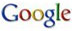 NWDS provides SEO (Search Engine Optimization). NWDS is privately held and specializes in Search Engine Optimization (SEO). With years of experience in web development, search engine optimization, pay per click advertising and search engine marketing