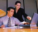 Anchorage, Alaska Software Development Support Company providing Web technology solutions and professional services to many businesses and organizations within Alaska. With offices in Anchorage, Alaska, we strive to be a total technology solutions provider for all of our clients, large and small. Our team has a diverse skill set, so whether you need to redesign your website, or create a customized shopping cart, we are here to help your Alaska business succeed.