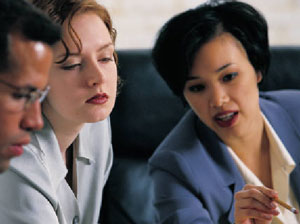 NWDS provides Microsoft Access Consulting services in Anchorage, Alaska. We are a Microsoft Solutions Provider and expert MS Access Consultants. Whether you need MS Access consulting or any MS Access Help NWDS can help you.