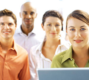 Anchorage, Alaska DotNetNuke consultants providing DNN services since 2003.