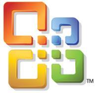 Anchorage, Alaska Sharepoint Developers providing affordable software development