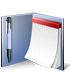 Click here to see our extensive portfolio!