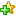 Subscribe to Anchorage, Alaska Web designers blog feed. Keep up todate with the latest Web design topics in Anchorage, Alaska.