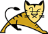 Anchorage Alaska Web Design