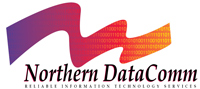 Anchorage, Alaska Networking