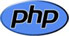 Anchorage Alaska Web Design