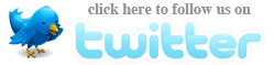 Follow Alaska WebDesign Company on Twitter