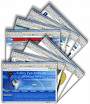 NorthWest Data Solutions Anchorage, Alaska Web Design