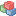  CSS 