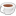  Java