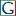  Search Engine Optimization