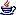  LazyValidatorForm