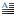  Web Design