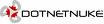 DotNetNuke