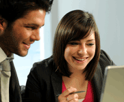MS Excel Consulting