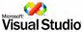 Microsoft Visual Studio