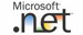 Microsoft.NET