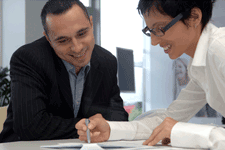 Expert Excel Help for your Business