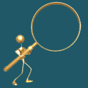 Search Engine Optimization (SEO) Services