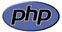 PHP