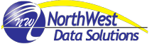 NorthWest Data Solutions