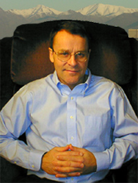 NorthWest Data Solutions Develops Java Web applications in Anchorage Alaska using the latest technologies
